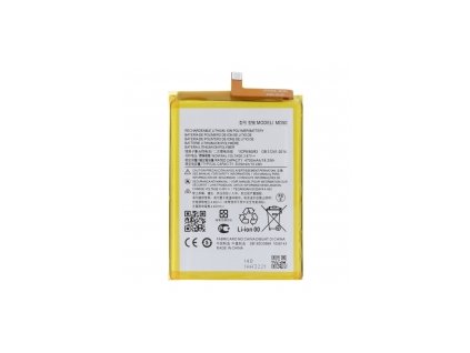 Baterie pro Motorola Moto G Stylus 5G (2022) (XT2215)