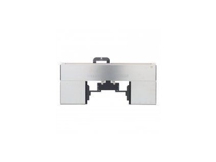 Baterie pro Apple MacBook Air -  A2681 13.6 inch M2