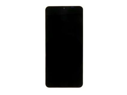 Displej pro Samsung M127F Galaxy M12