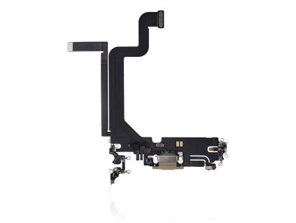 Flex kabel pro Apple iPhone 14 Pro Max