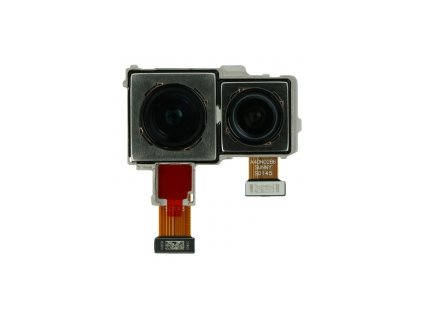 Náhradní díl pro Huawei P40 Pro (ELS-NX9)