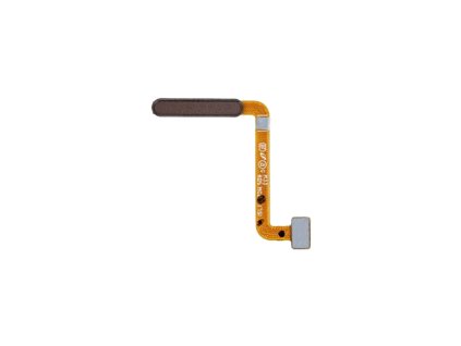 Flex kabel pro Samsung SM-M336B Galaxy M33