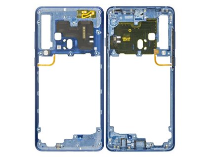 Rámeček pro Samsung SM-A920F Galaxy A9 (2018)