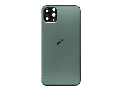 Zadní kryt pro Apple iPhone 11 Pro Max