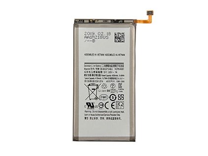 Baterie pro Samsung G973F Galaxy S10