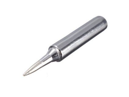 Náhradní díl pro Baku Soldering Tools
