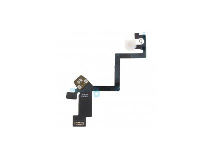 Flex kabel pro Apple iPhone 16