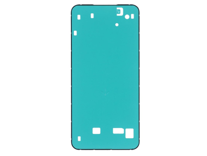 Náhradní díl pro Samsung SM-A566B Galaxy A56
