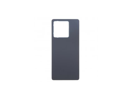 Zadní kryt pro Xiaomi Redmi 13 5G (2406ERN9CI)