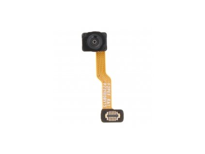 Flex kabel pro Oppo Reno 11 F (CPH2603)