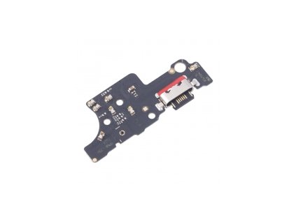 Nabíjecí konektor pro Motorola Moto G04s (XT2421)
