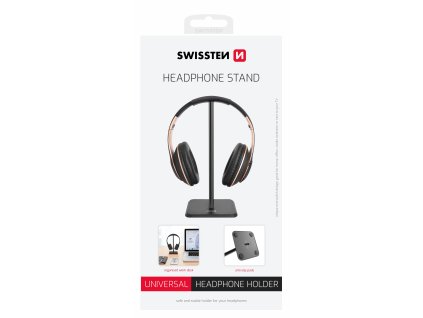 Náhradní díl pro Swissten