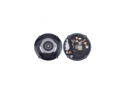 Zadní kryt pro Samsung SM-R910 Galaxy Watch5 44mm (WiFi Version)