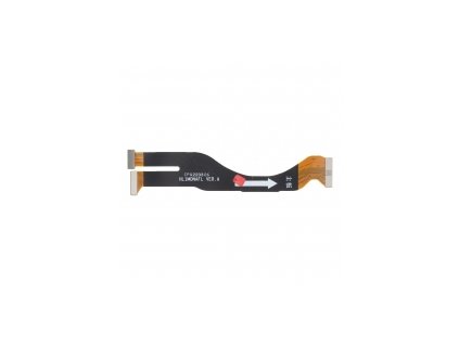 Flex kabel pro Huawei P60 Pro (MNA-AL00/MNA-LX9)