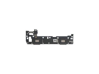 Reproduktor pro Samsung SM-T500 Galaxy Tab A7 (WiFi)