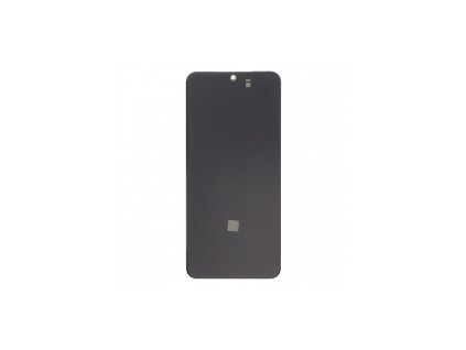 Displej pro ZTE Nubia Red Magic 7 Pro (NX709J)