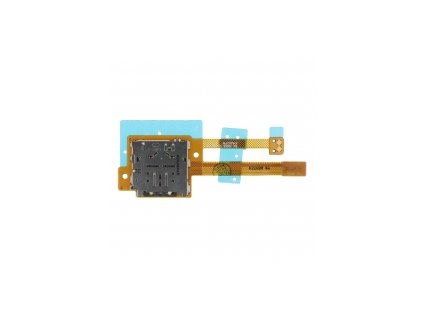 Flex kabel pro Samsung SM-X906 Galaxy Tab S8 Ultra (5G)