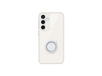 Kryt pro Samsung EF-XS711CTE