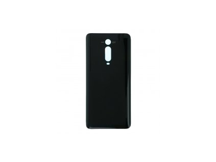 Zadní kryt pro Xiaomi Mi 9T (M1903F10G)