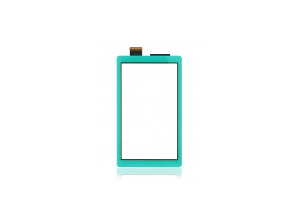 Náhradní díl pro Nintendo Switch Lite