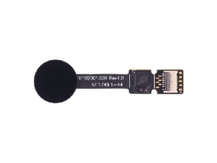 Flex kabel pro Sony Xperia XZ2 Compact (H8324)