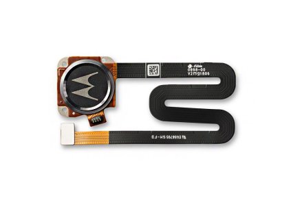 Flex kabel pro Motorola Moto G6 Play (XT1922)