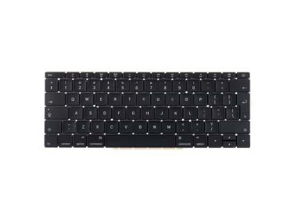 Náhradní díl pro Apple MacBook Pro Retina 13 Inch - A1708