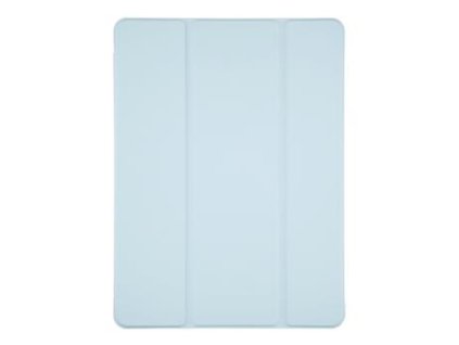 Kryt pro Apple iPad 10.9 2022/11 2025 Light