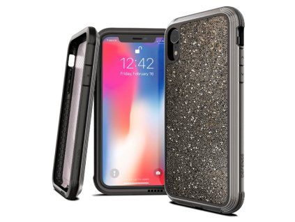 Náhradní díl pro Apple iPhone XR