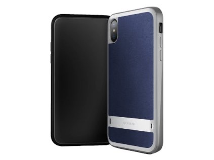 Kryt pro Apple iPhone X