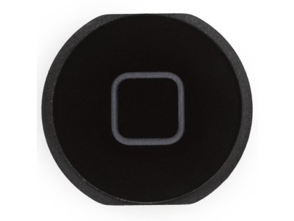 Tlačítko pro Apple iPad Mini