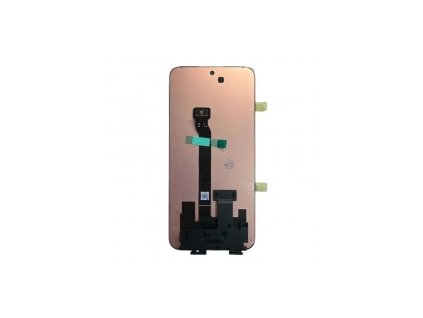 Displej pro Xiaomi Redmi Note 15 Pro 5G (25060RABDG/25080RABDG)