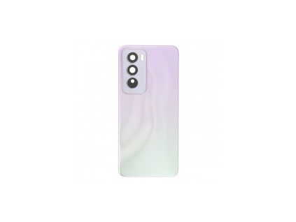 Zadní kryt pro Oppo Reno 12 Pro 5G (CPH2629)