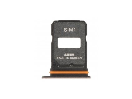 Náhradní díl pro Xiaomi 15T 5G (25069PTEBG)