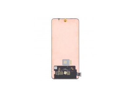 Displej pro OnePlus Ace 3V (PJF110)