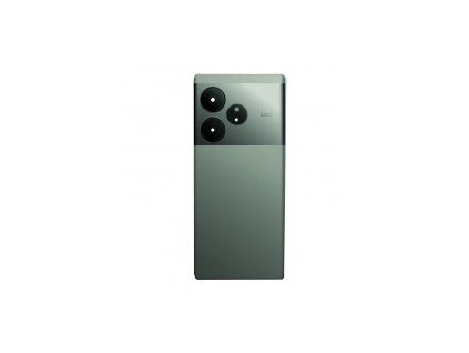 Zadní kryt pro Realme GT 6T (RMX3853)