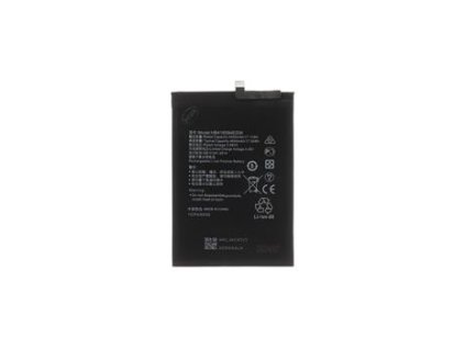 Baterie pro Honor HB416594EGW