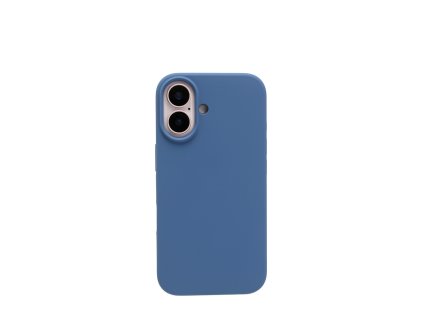 Náhradní díl pro Livon iPhone 16 Plus