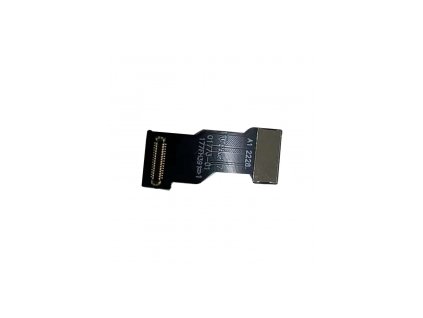 Flex kabel pro Google Pixel 7 (GVU6C)