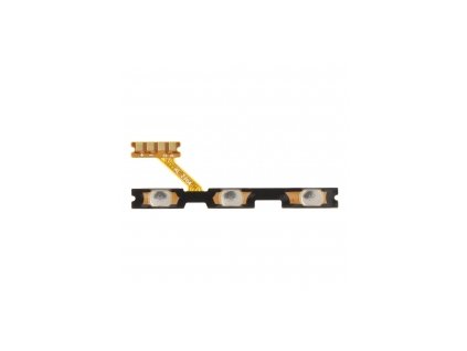 Flex kabel pro Xiaomi Redmi 10A (220233L2C)