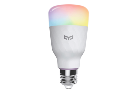 Náhradní díl pro Xiaomi Yeelight 1S