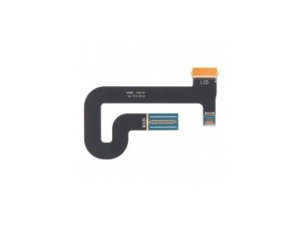 Displej pro Samsung SM-T570 Galaxy Tab Active3 (WiFi)
