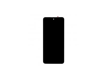 Displej pro LG K42 (K420)