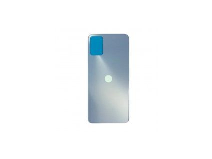 Zadní kryt pro Motorola Moto E22 (XT2239)