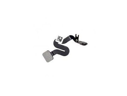 Flex kabel pro Apple Macbook Pro 16 inch - A2141