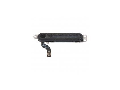 Reproduktor pro Apple Watch Series 8 41MM (2022)