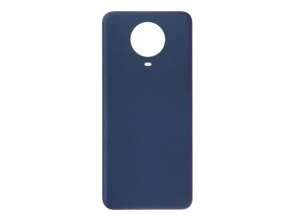 Zadní kryt pro Nokia G20 (TA-1336; TA-1365; TA-1372)