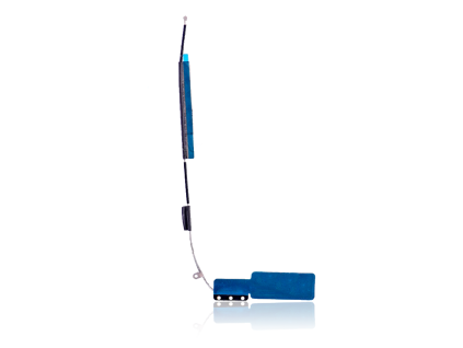 Flex kabel pro Apple iPad Pro (12.9)
