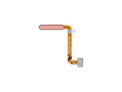 Flex kabel pro Samsung SM-M236B Galaxy M23