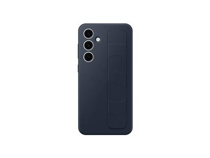 Kryt pro Samsung EF-GS721CNE